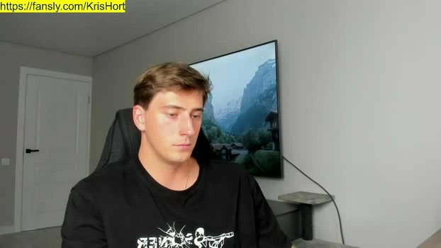 krishort 02-06-2026 Male fuckface analsex Video