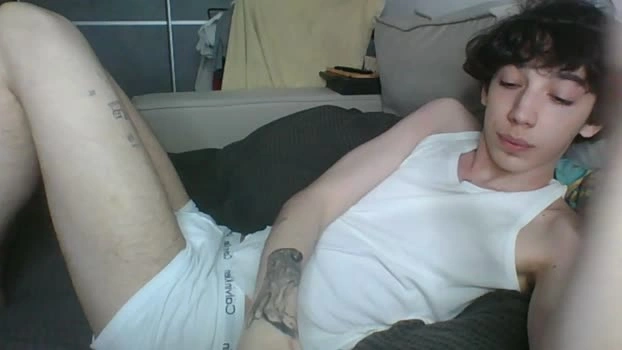 l8199 02-06-2026 Male cute bigtoys Video