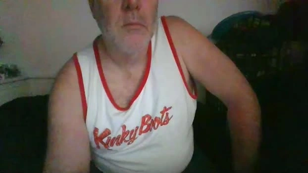 malebdsmslut 02-06-2026 Male hard Webcam Video