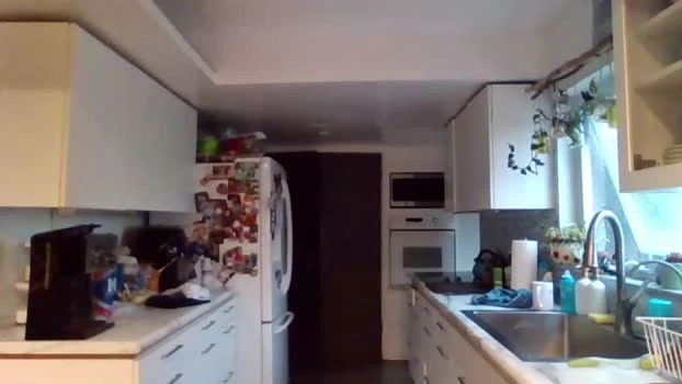 malegingerslut3 02-06-2026 Male fuckface bigload Video