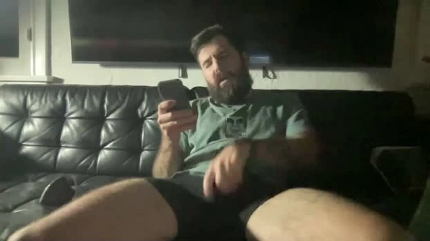 mamamylaramu 02-06-2026 Male amateur ass Video