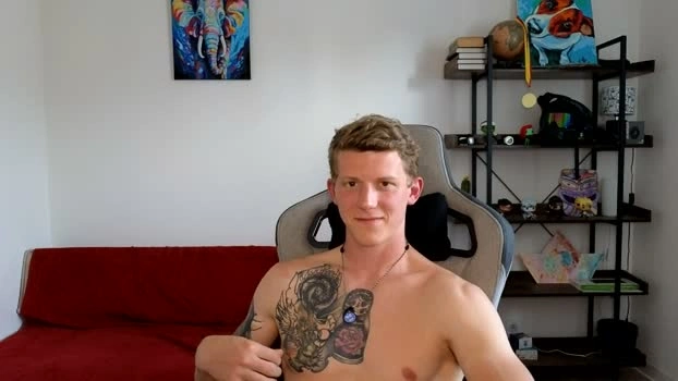 mark_shturman 01-06-2026 Male juicy harddick Video