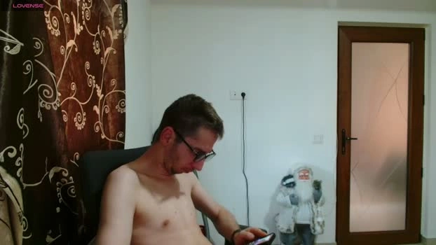 master_david_xxx852346