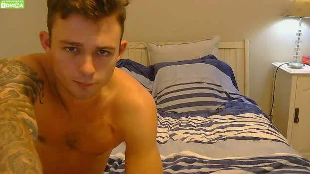 mattiestreams69 02-06-2026 Male Download bicurious Video