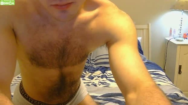 mattiestreams69 02-06-2026 Male sexymale amateur Video