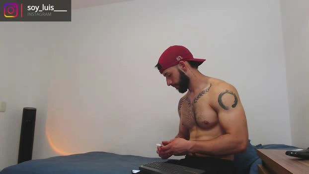 max_xl_ 01-06-2026 Male Gay juicy Video