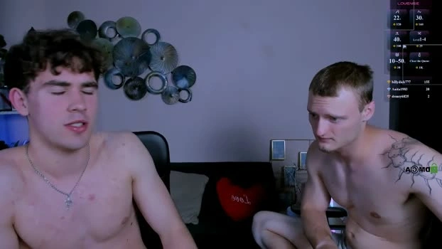 mike_crist 01-06-2026 Male wank jerkoff Video