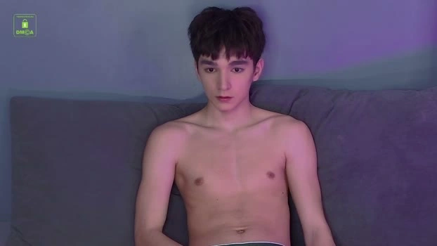 moodcontroller 02-06-2026 Male prettyface big Video
