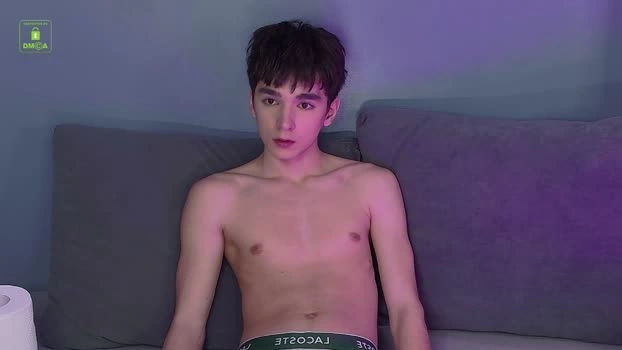 moodcontroller 02-06-2026 Male Recorded love Video