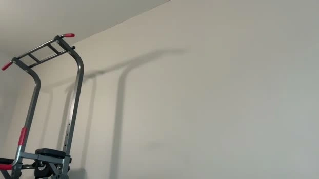 mountaiden 01-06-2026 Male bigdick big Video