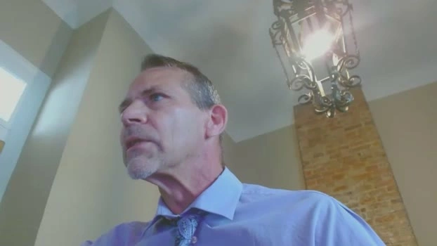 myfilthydaddy 01-06-2026 Male horny suck Video