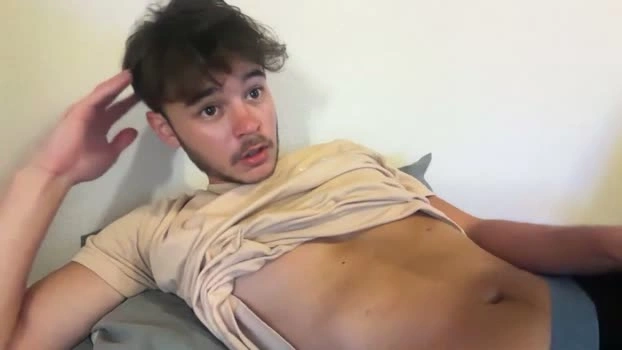 na_an534 02-06-2026 Male deepthroat lush Video