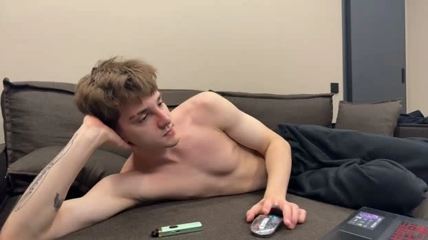 panda_b0y 02-06-2026 Male jackoff horny Video