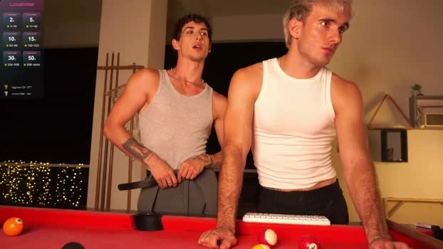 paul_rubini 01-06-2026 Male fuckhard nasty Video