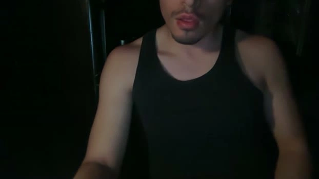 quietlatino6 02-06-2026 Male bigload gag Video