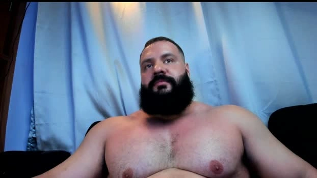 rawmathews 02-06-2026 Male fuckher beauty Video