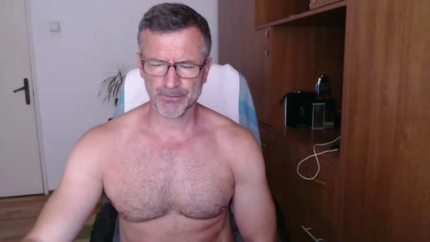 sadicrafinat 02-06-2026 Male amateur fuckher Video