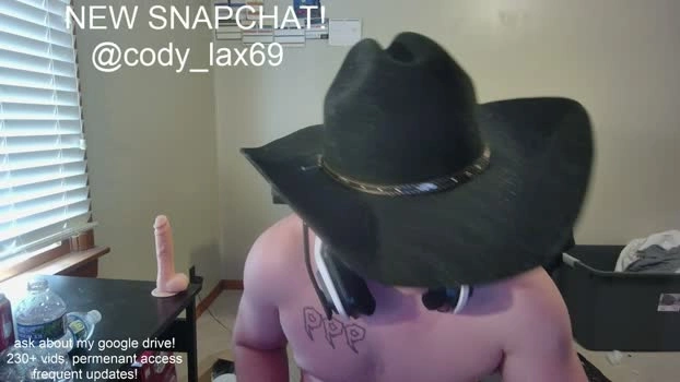 sexylax69 01-06-2026 Male naughty Porn Video