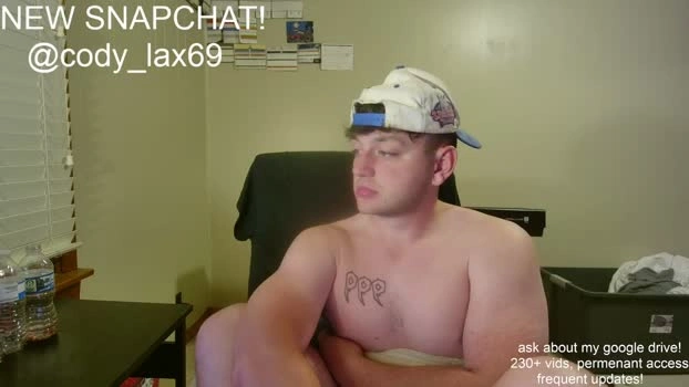 sexylax69 02-06-2026 Male Porn Ass Video