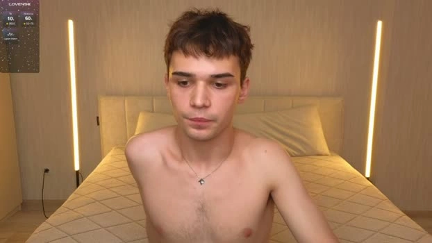 simonboy592 01-06-2026 Male bicurious analsex Video