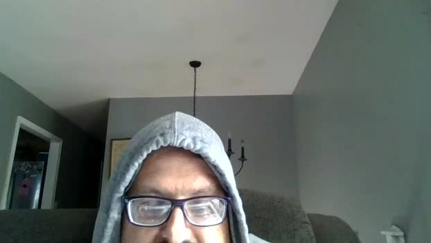 sirmike80