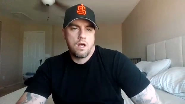 soft0ne 01-06-2026 Male fuckhard sexymale Video