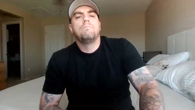 soft0ne 01-06-2026 Male sweet naked Video