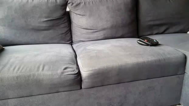 sondages 02-06-2026 Male Recorded bigballs Video
