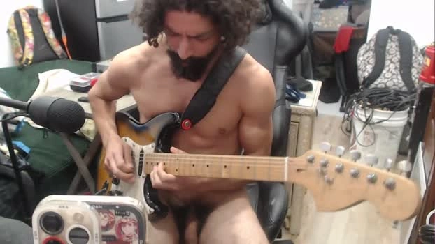 stringin69 01-06-2026 Male fuckhard play Video