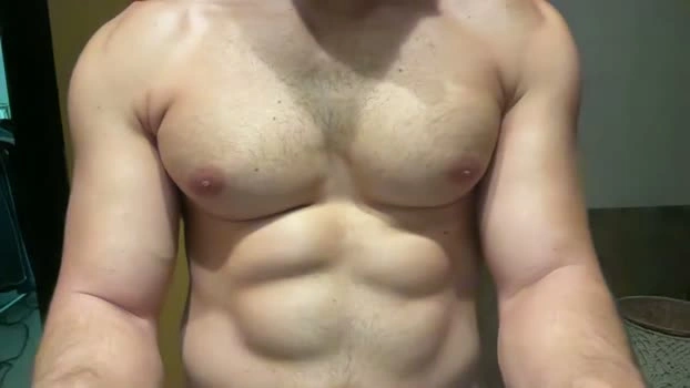sunkissedhard 01-06-2026 Male strip gay Video
