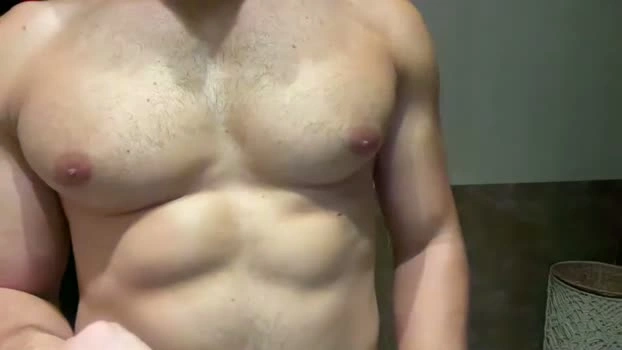 sunkissedhard 01-06-2026 Male kiss ass Video
