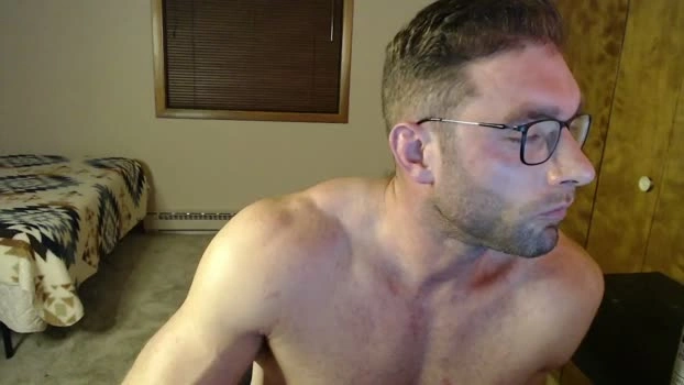 tayloroaks 02-06-2026 Male Download orgasm Video