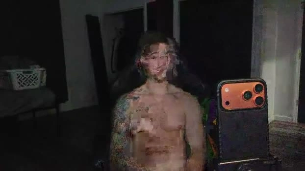 thebrentsavage 02-06-2026 Male sexybody yummy Video