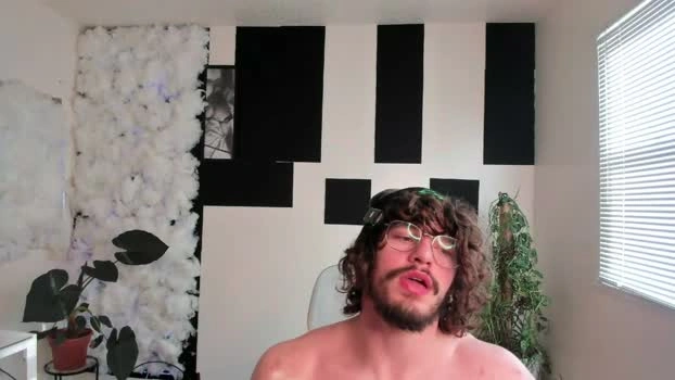 thejohnnystone 02-06-2026 Male Naked big Video