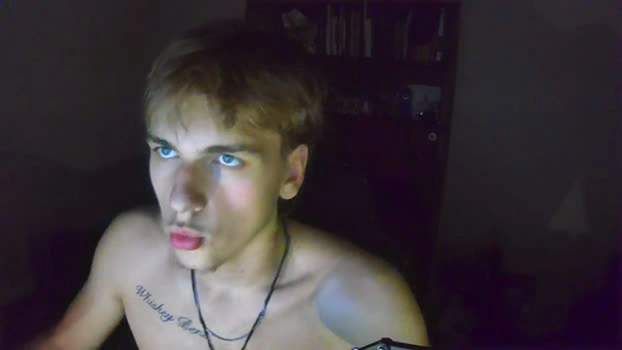 thevincegray 02-06-2026 Male dirty Download Video