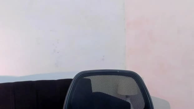 thomas_brandon 02-06-2026 Male fuckass squirt Video