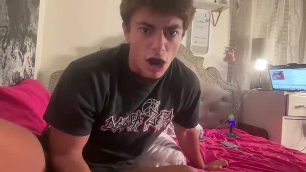 tyy0ung 02-06-2026 Male nasty Porn Video