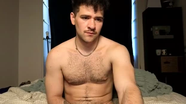 uncutbro55 02-06-2026 Male Gay kinky Video