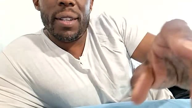 wapyoshi 01-06-2026 Male kinky sexyfeet Video