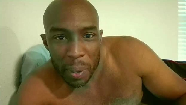 wapyoshi 02-06-2026 Male yummy bicurious Video