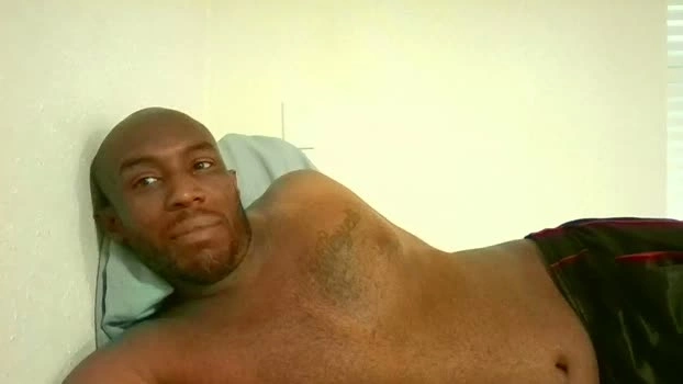 wapyoshi 02-06-2026 Male sexybody fuckass Video