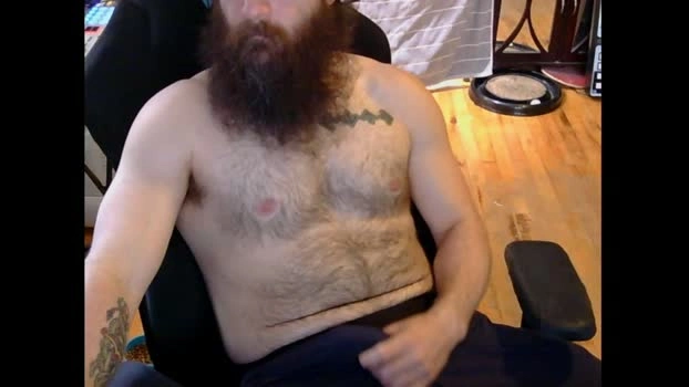 xiisil 01-06-2026 Male skinny kiss Video