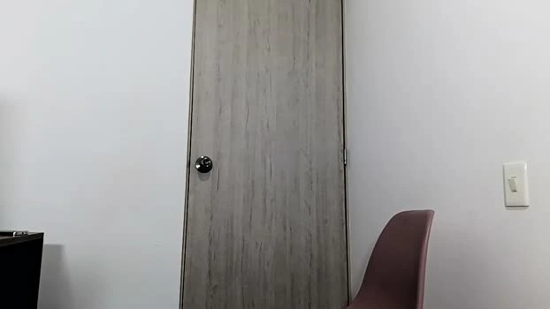 yeffiehung 02-06-2026 Male Recorded jerkoff Video