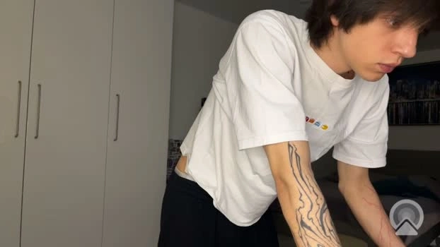 yoo_dee_ohh 02-06-2026 Male sweet naked Video