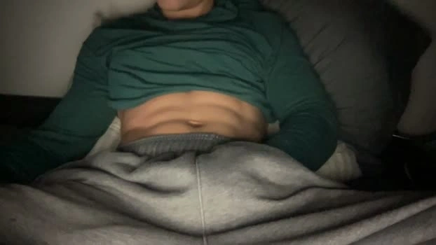 yungbull06 02-06-2026 Male hot jackoff Video