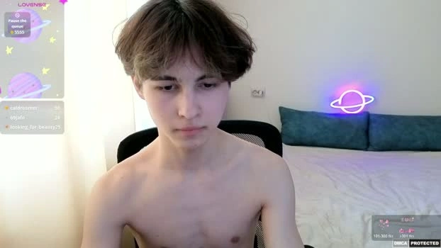 _milway_ 02-06-2026 Male big fuckme Video