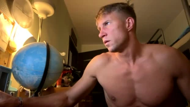 aann69 02-06-2026 Male bigdick play Video