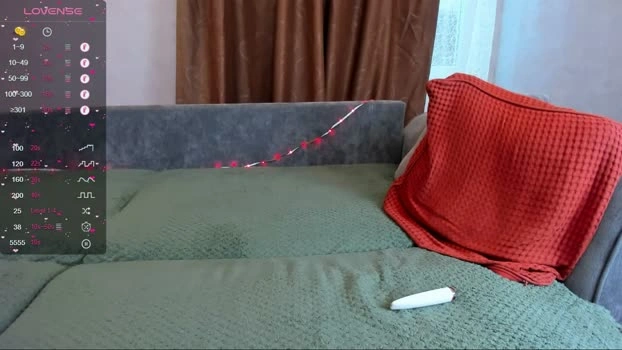 aaron_bang 03-06-2026 Male orgasm kissing Video