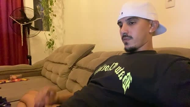 aelucius 03-06-2026 Male amateur ass Video