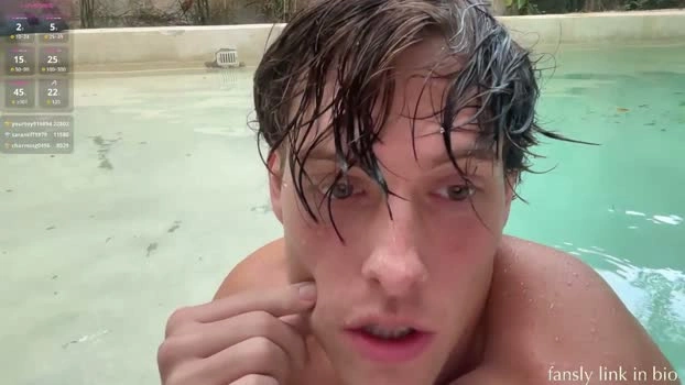 alex_islive 03-06-2026 Male gay hard Video